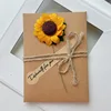 Giallo Girasole