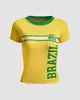 giallo 3