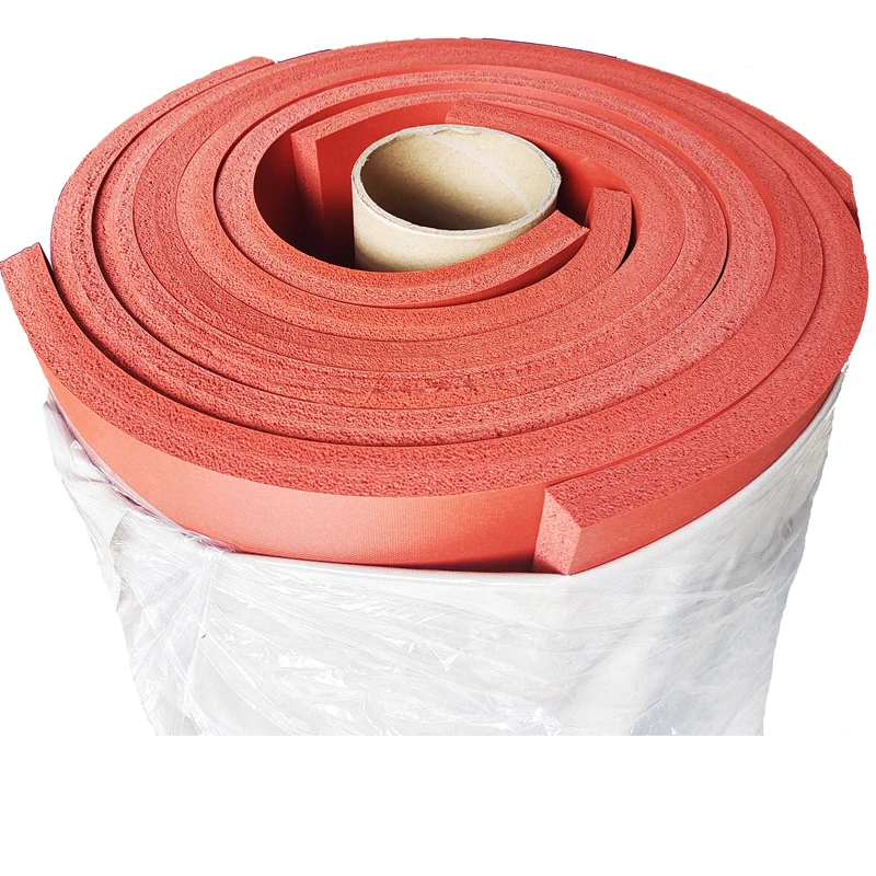 800 15mm silicone.jpg