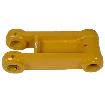 Factory Supply ZX330-3/5G H-Link for Hitachi Excavator Bucket Link