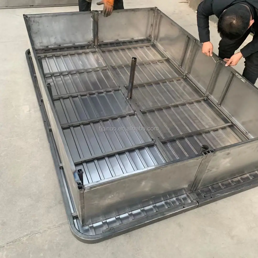 Hotel Bed American Home Hotel Bedroom Furniture Full Size King Queen