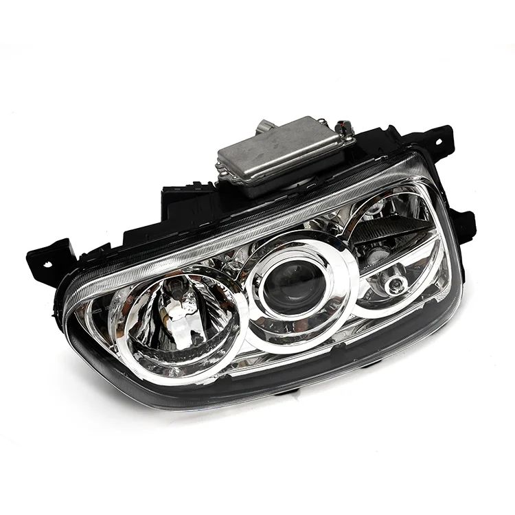 Factory Price Brand New Truck Body Parts Truck Work Light  Headlights for Hino 500