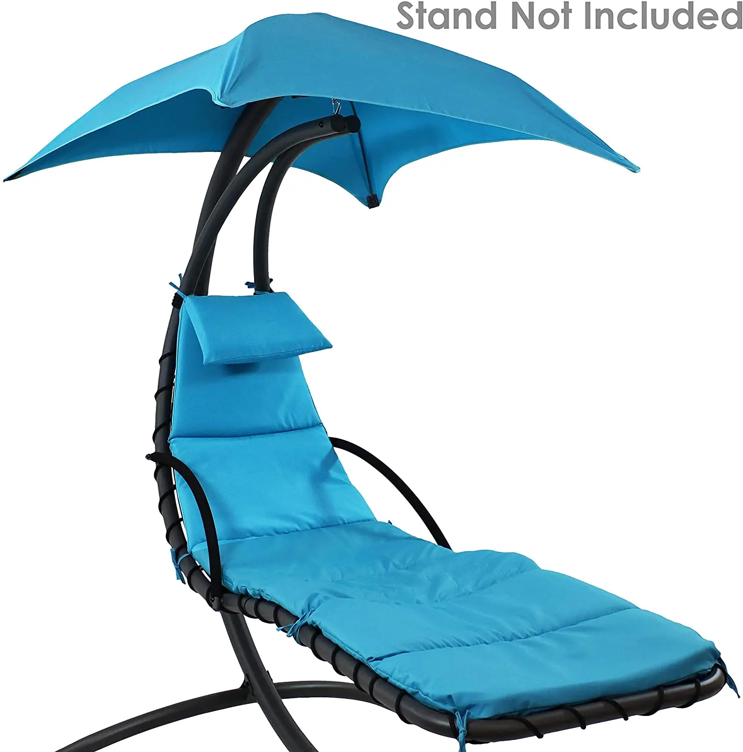 outdoor chair cushions and umbrella