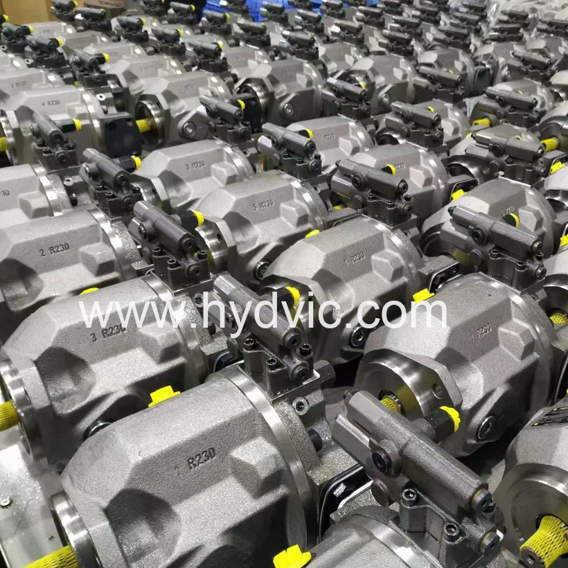 ゆか　1125 10036759 10113838 10098491 592202414 5802021 10440679