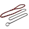 Catena nera 1