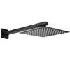 201 Stainless steel-12inch