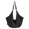 Tote bag {60*55*40cm)-color 4