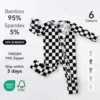 Bianco e Nero