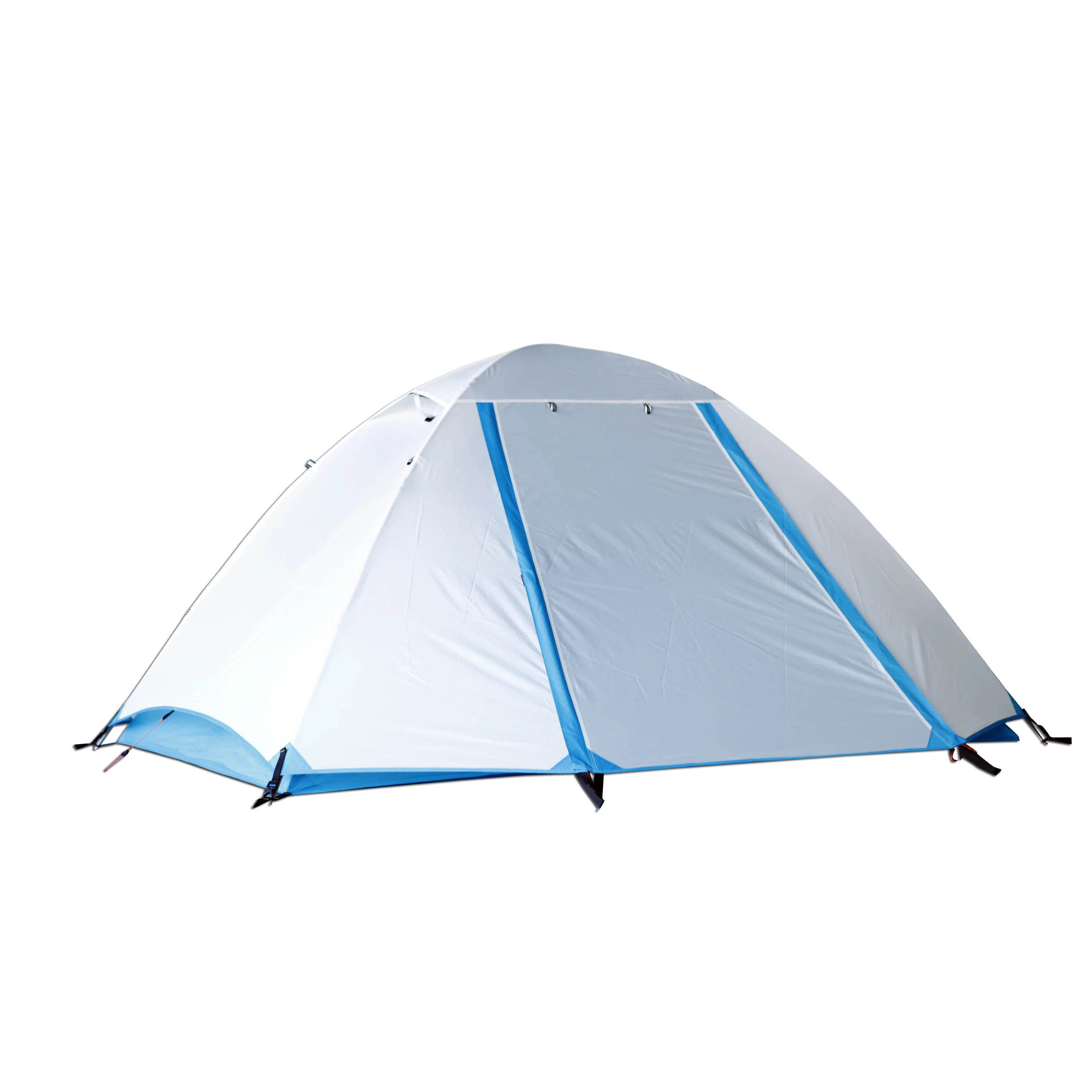 Hiking Tent,Ultralight Camping Tent 