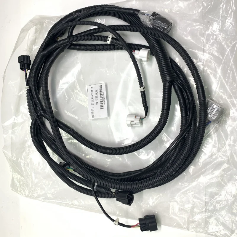 QQ20200614235825.jpg
