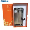 GX Incell negro
