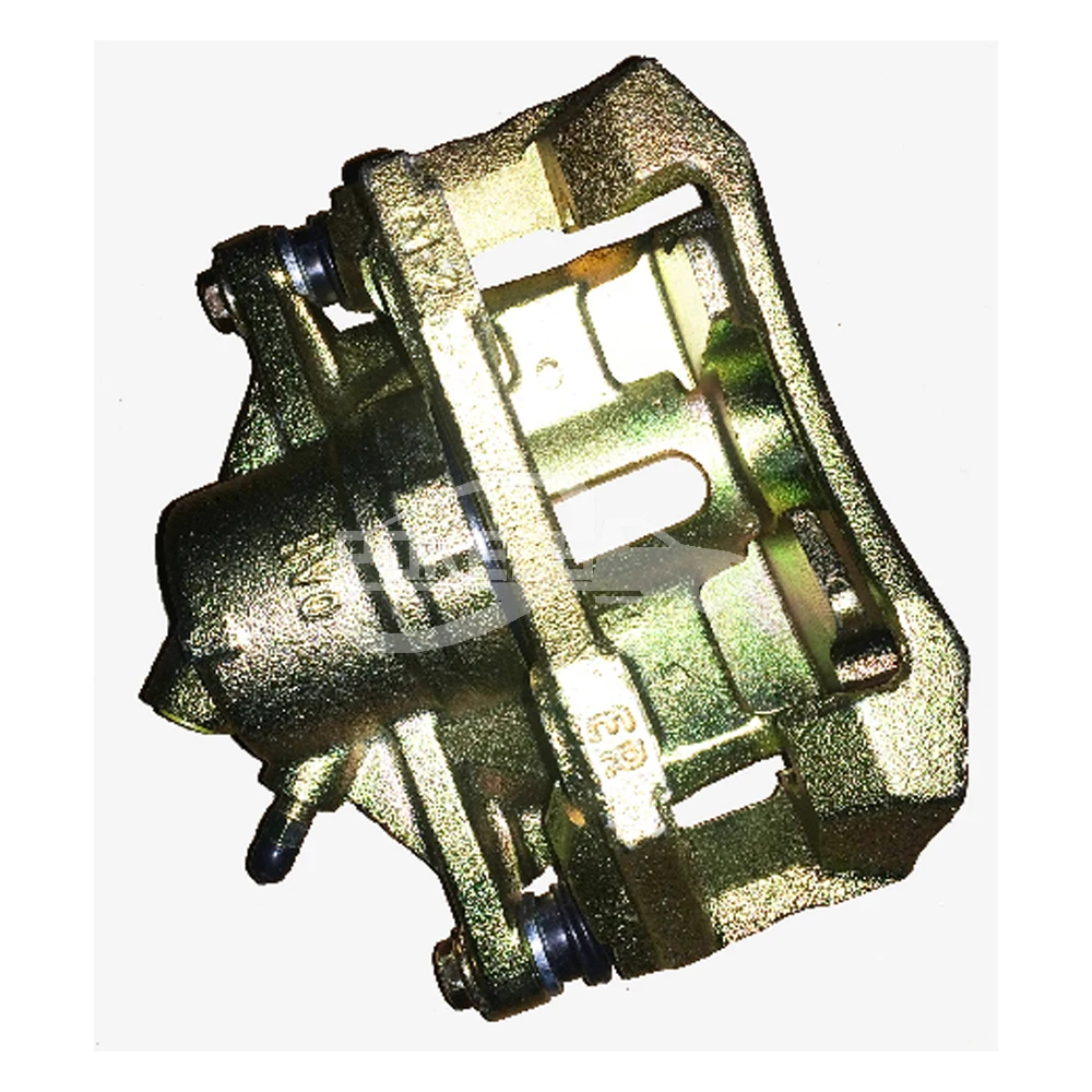 Car Auto Parts LE1S712011AD 1S712011AE LE1S712B302AA Front Brake Calip...