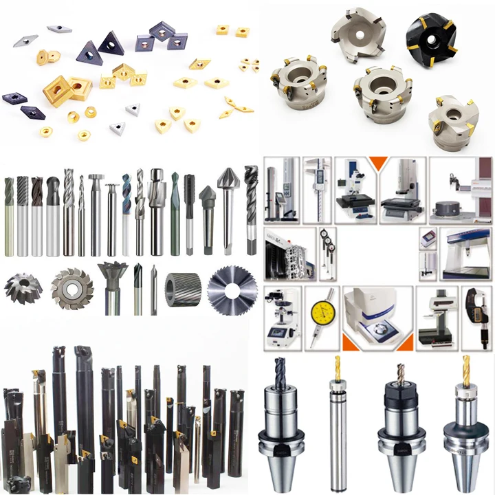 main items 720X720.jpg