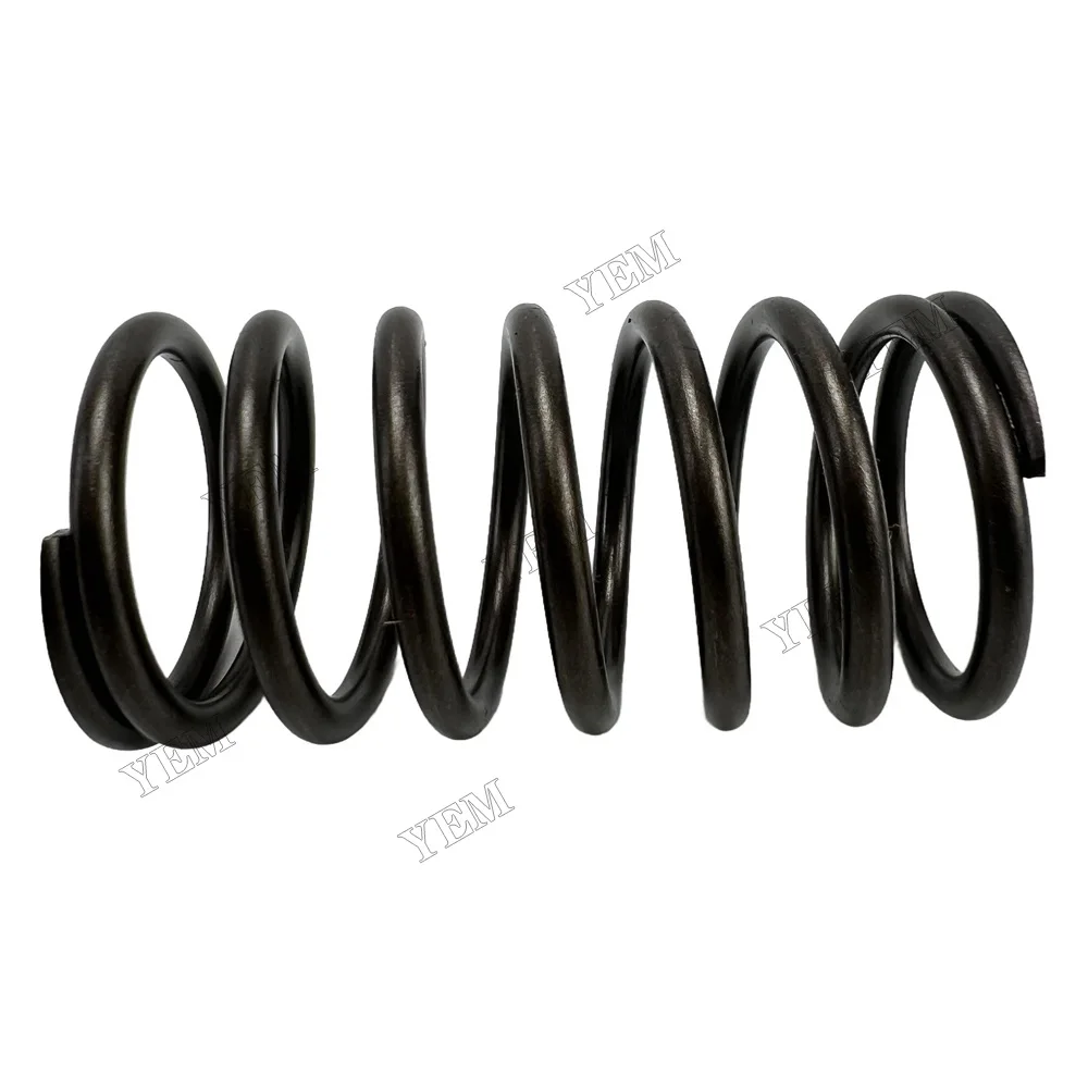 Valve Spring Fit for Doosan Develon DB33 Engine 5