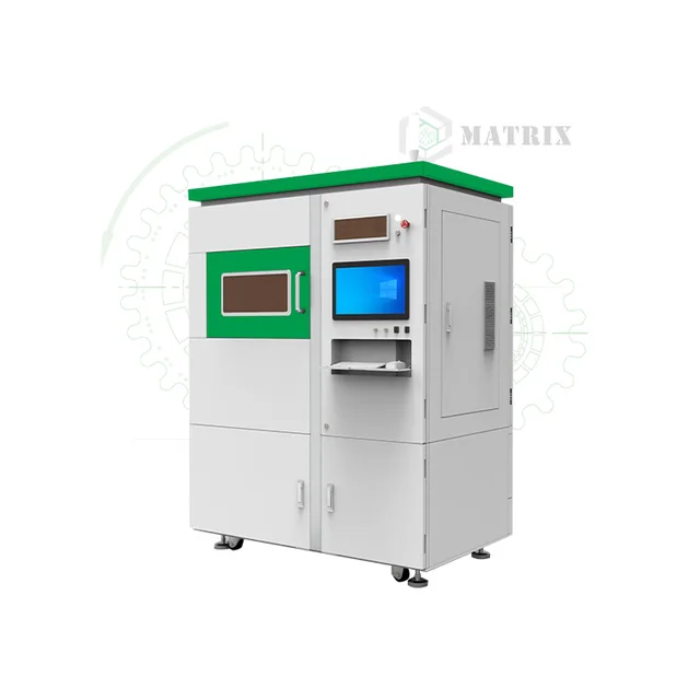 metal 3d printer SLM 3D  Printing Stainless Steel/Titanium 280 Lite High precision Metal SLM 3D Printer machine for Sale