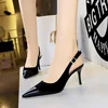 8315-a1 black 7cm