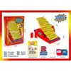 6604 Rocking Seesaw [Wholesale: 48 boxes]