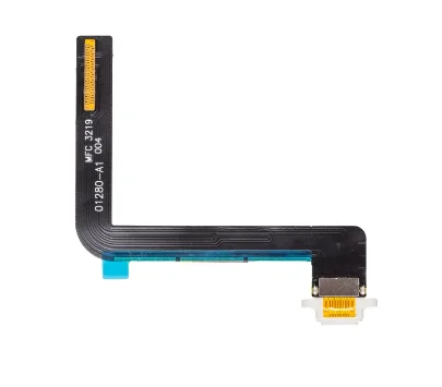 Dock Connector USB Charger Charging Port Flex Cable Board For Xiaomi Mi 10t 9t 10 11t Pro Mi10t Pro Mi 11 A1 A2 A3 Lite 8 9 Se I.985693911