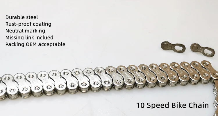 thumbnail image 2 of Bike Chain Guard Cover Mtb Chain Guard Wheel Crankset Protection Chainring Cover 32 36t Fancyes Size Bike Chain Protector Cover Bike Chain Guards Wheel Of Time Ring 2 of 12