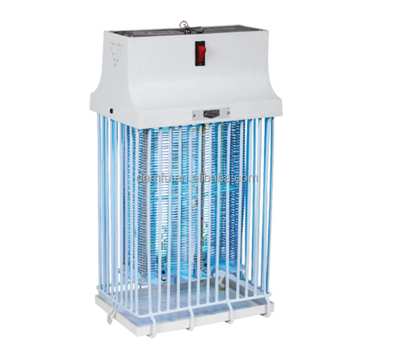 insect killer light (8)