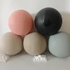 สีดำ