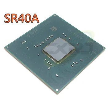979734_4 979734_4