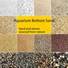 Rainforest sand 1-2mm