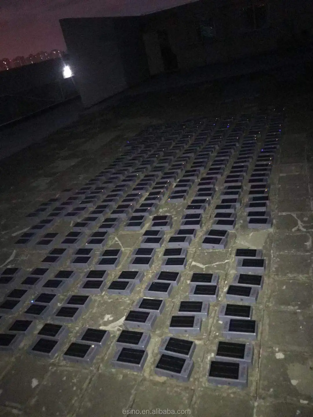 4g solar 5.jpg
