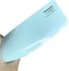 TPU Muriva bianco