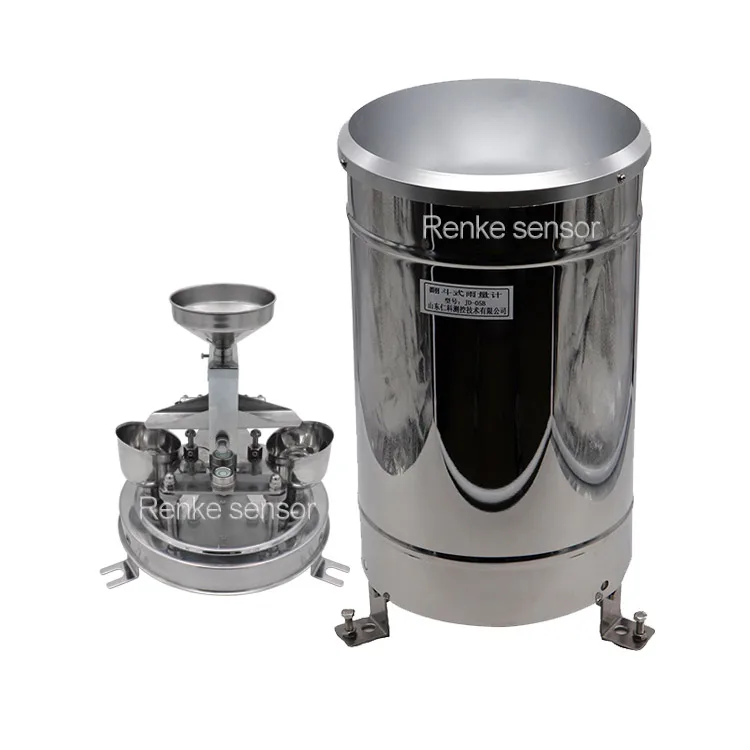 Qiz birin-ketin eshakda sikiladi