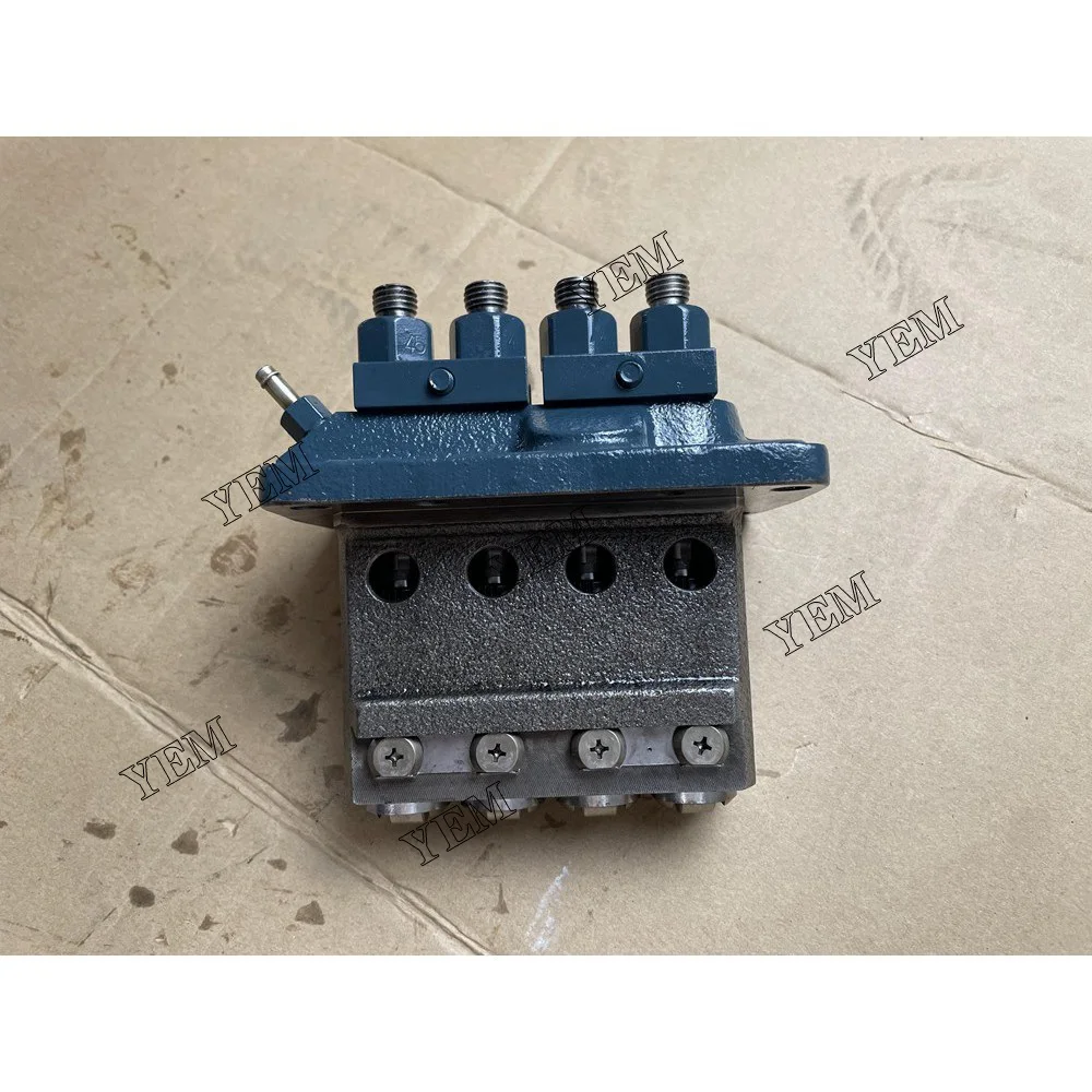 Injection Pump Fit for Kubota V2203 Machinery Diesel Engine