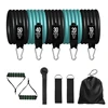 Black&amp;Blue รุ่นอัปเกรด 150LB