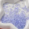 blue-purple