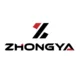 company-logo
