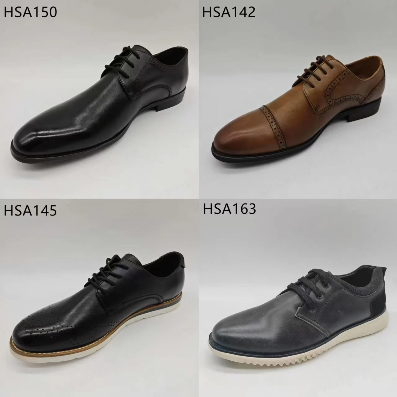HSA150 HSA142 HSA145