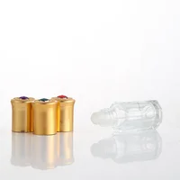 Oud Oil From Cambodia Suppliers Manufacturer Distributor Factories Alibaba