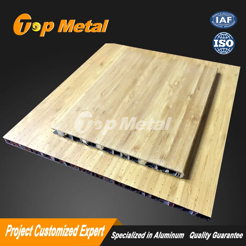 Огнестойкие декоративные настенные панели для облицовки зданий