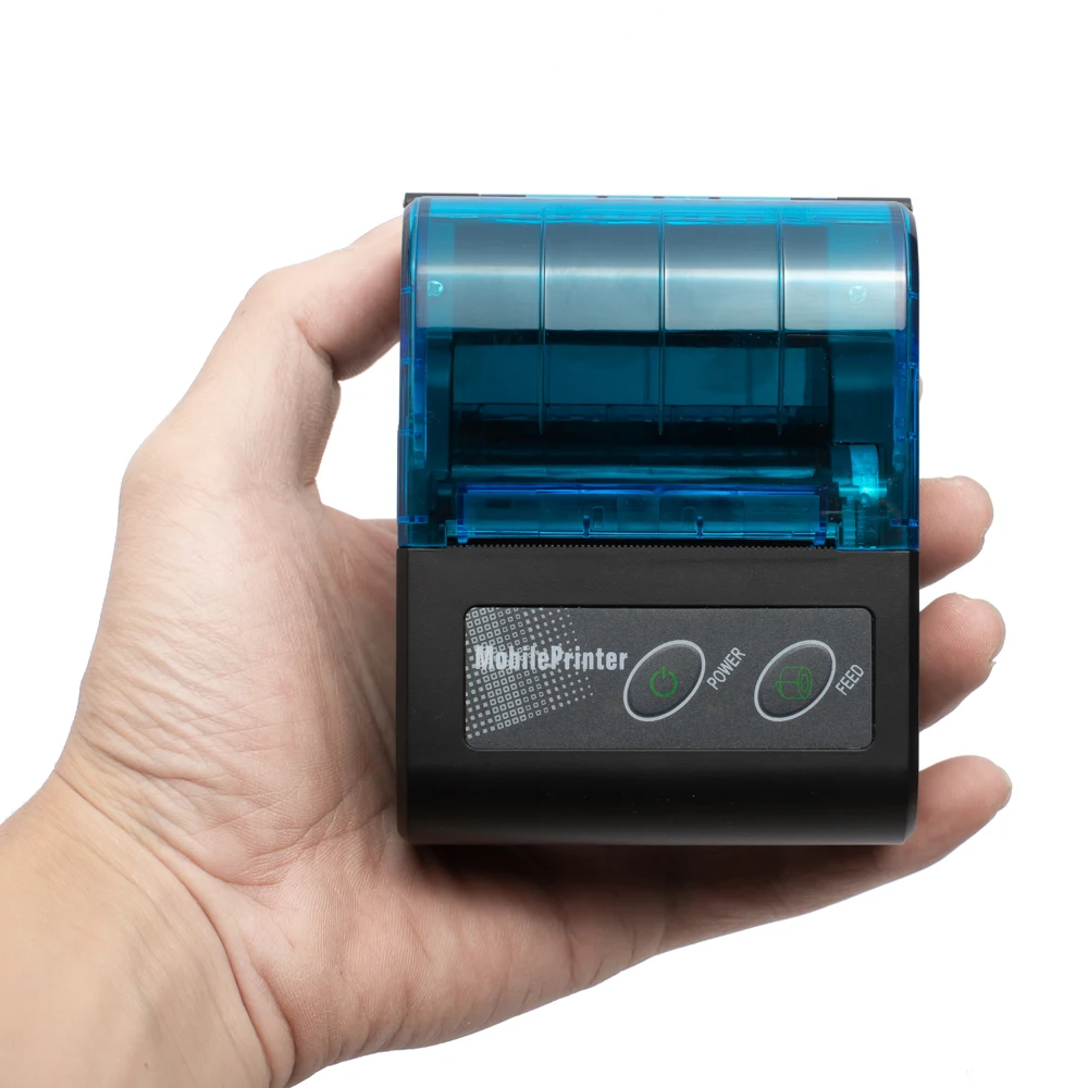 値下げ‼️ワイヤレス ポータブル レシート プリンタBluetooth 61swEorFteL._UF350,350_QL80_.jpg