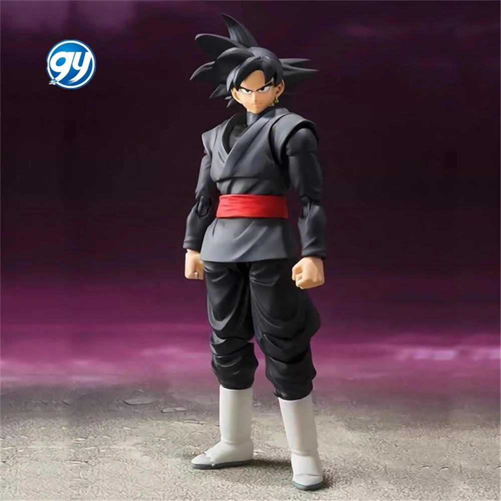 ドラゴンボール人形 ☆Ekd18Cz ドラゴンボールZSP人造人間スペシャル編全7種の通販