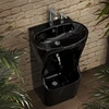 Marmo