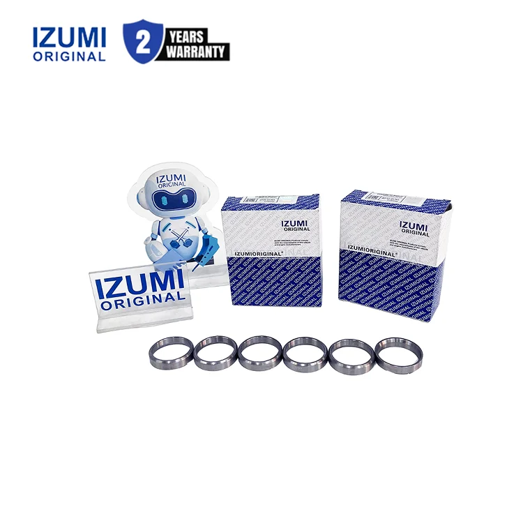 valve seat  14
