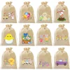 12pcs-Set