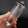 Citrine crystal