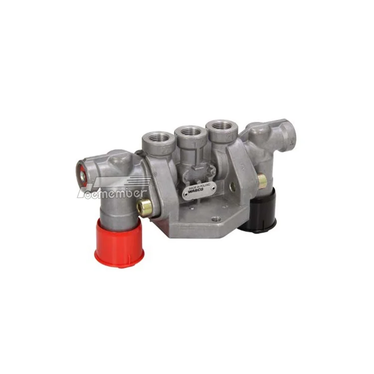 oe member quick release valve 9630010500| Alibaba.com