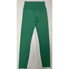 YCF2352417 green4