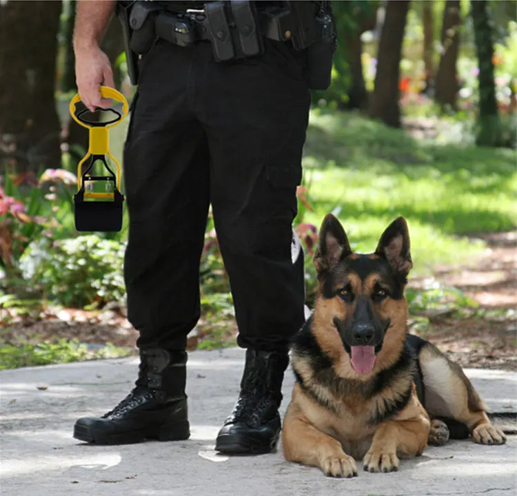 Factory Direct Sales Pet Products Wholesale Pet Shoveling Products Poop