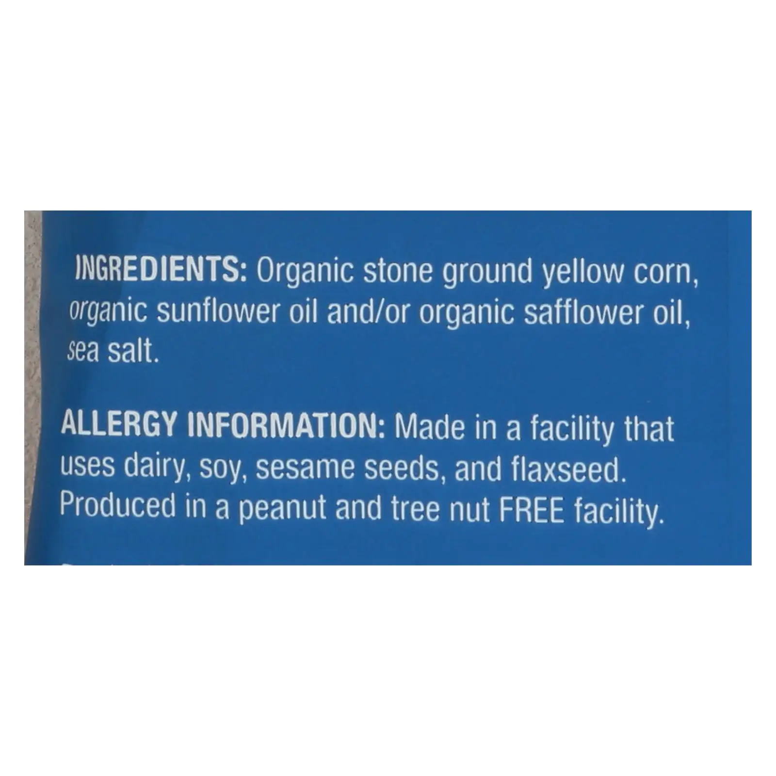 //sc04.alicdn.com/kf/H2a542e5fcffa470bae40ba057e8c7b23H/284473117/H2a542e5fcffa470bae40ba057e8c7b23H.jpg_100x100