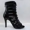 Black 11cm