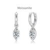 Argent-DO110010-S-W-WH