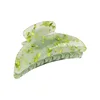 Fragment green